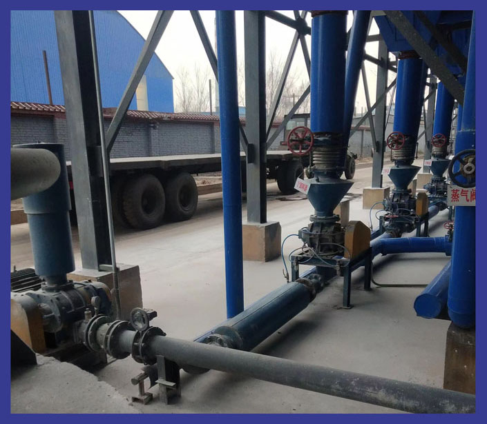 ɽ���͑�����ݔ�ͷ�ú��ʩ���F��